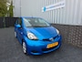 Toyota Aygo 1.0 / Carplay & Android-auto / Airco / Elektr. ramen