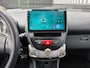 Toyota Aygo 1.0 / Carplay & Android-auto / Airco / Elektr. ramen