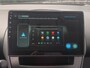 Toyota Aygo 1.0 / Carplay & Android-auto / Airco / Elektr. ramen