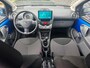 Toyota Aygo 1.0 / Carplay & Android-auto / Airco / Elektr. ramen