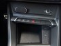 Audi Q3 Sportback 45 TFSI e S Edition | panoramadak | schuifkanteldak | 20 inch velgen | applecarplay/android auto |