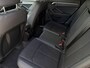 Audi Q3 Sportback 45 TFSI e S Edition | panoramadak | schuifkanteldak | 20 inch velgen | applecarplay/android auto |
