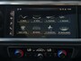 Audi Q3 Sportback 45 TFSI e S Edition | panoramadak | schuifkanteldak | 20 inch velgen | applecarplay/android auto |