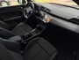 Audi Q3 Sportback 45 TFSI e S Edition | panoramadak | schuifkanteldak | 20 inch velgen | applecarplay/android auto |
