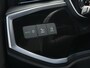 Audi Q3 Sportback 45 TFSI e S Edition | panoramadak | schuifkanteldak | 20 inch velgen | applecarplay/android auto |