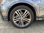 Audi Q3 Sportback 45 TFSI e S Edition | panoramadak | schuifkanteldak | 20 inch velgen | applecarplay/android auto |