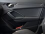 Audi Q3 Sportback 45 TFSI e S Edition | panoramadak | schuifkanteldak | 20 inch velgen | applecarplay/android auto |