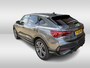 Audi Q3 Sportback 45 TFSI e S Edition | panoramadak | schuifkanteldak | 20 inch velgen | applecarplay/android auto |