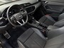Audi Q3 Sportback 45 TFSI e S Edition | panoramadak | schuifkanteldak | 20 inch velgen | applecarplay/android auto |