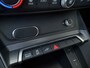 Audi Q3 Sportback 45 TFSI e S Edition | panoramadak | schuifkanteldak | 20 inch velgen | applecarplay/android auto |