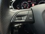 Audi Q3 Sportback 45 TFSI e S Edition | panoramadak | schuifkanteldak | 20 inch velgen | applecarplay/android auto |
