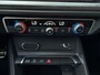 Audi Q3 Sportback 45 TFSI e S Edition | panoramadak | schuifkanteldak | 20 inch velgen | applecarplay/android auto |