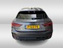 Audi Q3 Sportback 45 TFSI e S Edition | panoramadak | schuifkanteldak | 20 inch velgen | applecarplay/android auto |