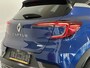 Renault Captur 1.6 E-Tech Hybrid 145 R.S. Line ACHTERUITRIJCAMERA | PARKEERSENSOREN ACHTER | BLIS | NAVIGATIE