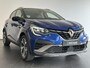 Renault Captur 1.6 E-Tech Hybrid 145 R.S. Line ACHTERUITRIJCAMERA | PARKEERSENSOREN ACHTER | BLIS | NAVIGATIE