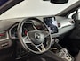 Renault Captur 1.6 E-Tech Hybrid 145 R.S. Line ACHTERUITRIJCAMERA | PARKEERSENSOREN ACHTER | BLIS | NAVIGATIE