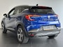 Renault Captur 1.6 E-Tech Hybrid 145 R.S. Line ACHTERUITRIJCAMERA | PARKEERSENSOREN ACHTER | BLIS | NAVIGATIE