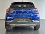 Renault Captur 1.6 E-Tech Hybrid 145 R.S. Line ACHTERUITRIJCAMERA | PARKEERSENSOREN ACHTER | BLIS | NAVIGATIE
