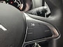 Dacia Spring Expression 27 kWh SOH 94,7% | 10000KM | Camera | Carplay&Android | Navigatie | Leer