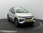 Dacia Spring Expression 27 kWh SOH 94,7% | 10000KM | Camera | Carplay&Android | Navigatie | Leer
