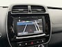 Dacia Spring Expression 27 kWh SOH 94,7% | 10000KM | Camera | Carplay&Android | Navigatie | Leer