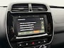 Dacia Spring Expression 27 kWh SOH 94,7% | 10000KM | Camera | Carplay&Android | Navigatie | Leer