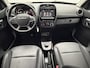 Dacia Spring Expression 27 kWh SOH 94,7% | 10000KM | Camera | Carplay&Android | Navigatie | Leer