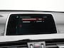 BMW X1 sDrive18i M Sport 141pk | Trekhaak Afn. | Camera | Lederen Sportstoelen Verwarmd | Navigatie | Cruise Control | LED Koplampen | 18"L.M |