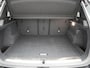 BMW X1 sDrive18i M Sport 141pk | Trekhaak Afn. | Camera | Lederen Sportstoelen Verwarmd | Navigatie | Cruise Control | LED Koplampen | 18"L.M |