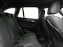 BMW X1 sDrive18i M Sport 141pk | Trekhaak Afn. | Camera | Lederen Sportstoelen Verwarmd | Navigatie | Cruise Control | LED Koplampen | 18"L.M |