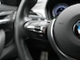 BMW X1 sDrive18i M Sport 141pk | Trekhaak Afn. | Camera | Lederen Sportstoelen Verwarmd | Navigatie | Cruise Control | LED Koplampen | 18"L.M |