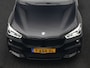 BMW X1 sDrive18i M Sport 141pk | Trekhaak Afn. | Camera | Lederen Sportstoelen Verwarmd | Navigatie | Cruise Control | LED Koplampen | 18"L.M |