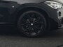 BMW X1 sDrive18i M Sport 141pk | Trekhaak Afn. | Camera | Lederen Sportstoelen Verwarmd | Navigatie | Cruise Control | LED Koplampen | 18"L.M |