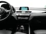 BMW X1 sDrive18i M Sport 141pk | Trekhaak Afn. | Camera | Lederen Sportstoelen Verwarmd | Navigatie | Cruise Control | LED Koplampen | 18"L.M |