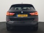 BMW X1 sDrive18i M Sport 141pk | Trekhaak Afn. | Camera | Lederen Sportstoelen Verwarmd | Navigatie | Cruise Control | LED Koplampen | 18"L.M |