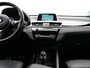 BMW X1 sDrive18i M Sport 141pk | Trekhaak Afn. | Camera | Lederen Sportstoelen Verwarmd | Navigatie | Cruise Control | LED Koplampen | 18"L.M |