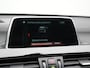 BMW X1 sDrive18i M Sport 141pk | Trekhaak Afn. | Camera | Lederen Sportstoelen Verwarmd | Navigatie | Cruise Control | LED Koplampen | 18"L.M |