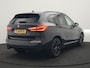 BMW X1 sDrive18i M Sport 141pk | Trekhaak Afn. | Camera | Lederen Sportstoelen Verwarmd | Navigatie | Cruise Control | LED Koplampen | 18"L.M |