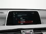 BMW X1 sDrive18i M Sport 141pk | Trekhaak Afn. | Camera | Lederen Sportstoelen Verwarmd | Navigatie | Cruise Control | LED Koplampen | 18"L.M |