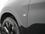 BMW X1 sDrive18i M Sport 141pk | Trekhaak Afn. | Camera | Lederen Sportstoelen Verwarmd | Navigatie | Cruise Control | LED Koplampen | 18"L.M |