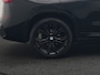 BMW X1 sDrive18i M Sport 141pk | Trekhaak Afn. | Camera | Lederen Sportstoelen Verwarmd | Navigatie | Cruise Control | LED Koplampen | 18"L.M |