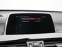 BMW X1 sDrive18i M Sport 141pk | Trekhaak Afn. | Camera | Lederen Sportstoelen Verwarmd | Navigatie | Cruise Control | LED Koplampen | 18"L.M |