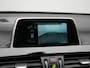 BMW X1 sDrive18i M Sport 141pk | Trekhaak Afn. | Camera | Lederen Sportstoelen Verwarmd | Navigatie | Cruise Control | LED Koplampen | 18"L.M |