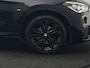 BMW X1 sDrive18i M Sport 141pk | Trekhaak Afn. | Camera | Lederen Sportstoelen Verwarmd | Navigatie | Cruise Control | LED Koplampen | 18"L.M |