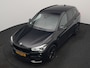 BMW X1 sDrive18i M Sport 141pk | Trekhaak Afn. | Camera | Lederen Sportstoelen Verwarmd | Navigatie | Cruise Control | LED Koplampen | 18"L.M |