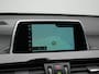 BMW X1 sDrive18i M Sport 141pk | Trekhaak Afn. | Camera | Lederen Sportstoelen Verwarmd | Navigatie | Cruise Control | LED Koplampen | 18"L.M |