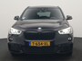 BMW X1 sDrive18i M Sport 141pk | Trekhaak Afn. | Camera | Lederen Sportstoelen Verwarmd | Navigatie | Cruise Control | LED Koplampen | 18"L.M |