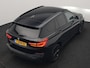 BMW X1 sDrive18i M Sport 141pk | Trekhaak Afn. | Camera | Lederen Sportstoelen Verwarmd | Navigatie | Cruise Control | LED Koplampen | 18"L.M |