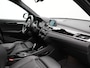 BMW X1 sDrive18i M Sport 141pk | Trekhaak Afn. | Camera | Lederen Sportstoelen Verwarmd | Navigatie | Cruise Control | LED Koplampen | 18"L.M |