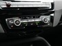 BMW X1 sDrive18i M Sport 141pk | Trekhaak Afn. | Camera | Lederen Sportstoelen Verwarmd | Navigatie | Cruise Control | LED Koplampen | 18"L.M |